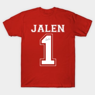 jalen hurts T-Shirt